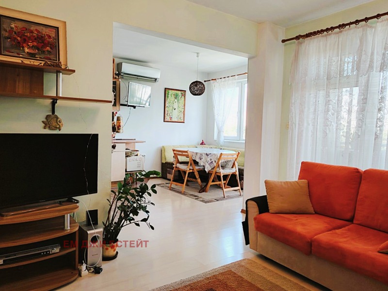 À venda  2 quartos Burgas , Izgrev , 117 m² | 64307960 - imagem [3]