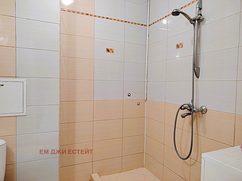 À venda  2 quartos Burgas , Izgrev , 117 m² | 64307960 - imagem [15]