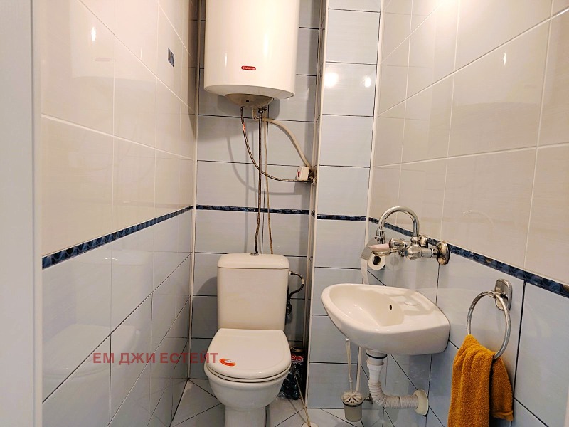 À venda  2 quartos Burgas , Izgrev , 117 m² | 64307960 - imagem [13]