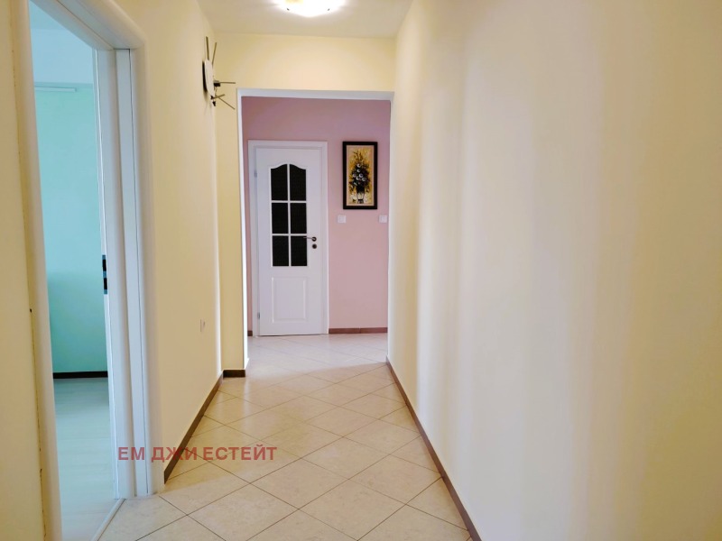 À venda  2 quartos Burgas , Izgrev , 117 m² | 64307960 - imagem [8]