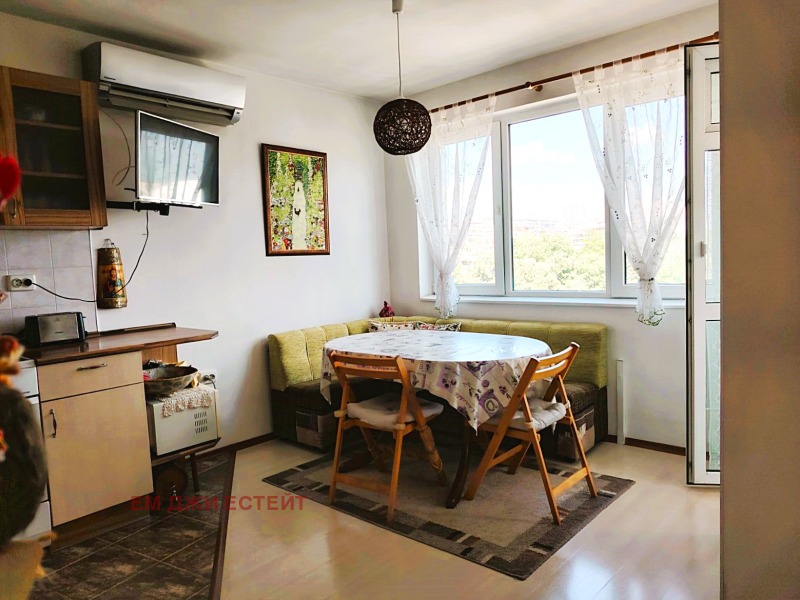 À venda  2 quartos Burgas , Izgrev , 117 m² | 64307960 - imagem [4]