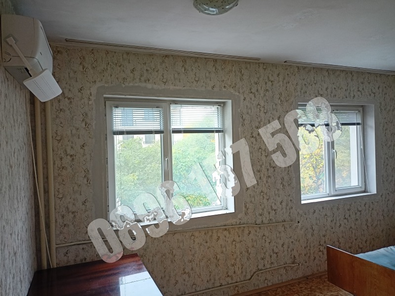 In vendita  2 camere da letto Plovdiv , Karshiiaka , 88 mq | 59240717 - Immagine [12]