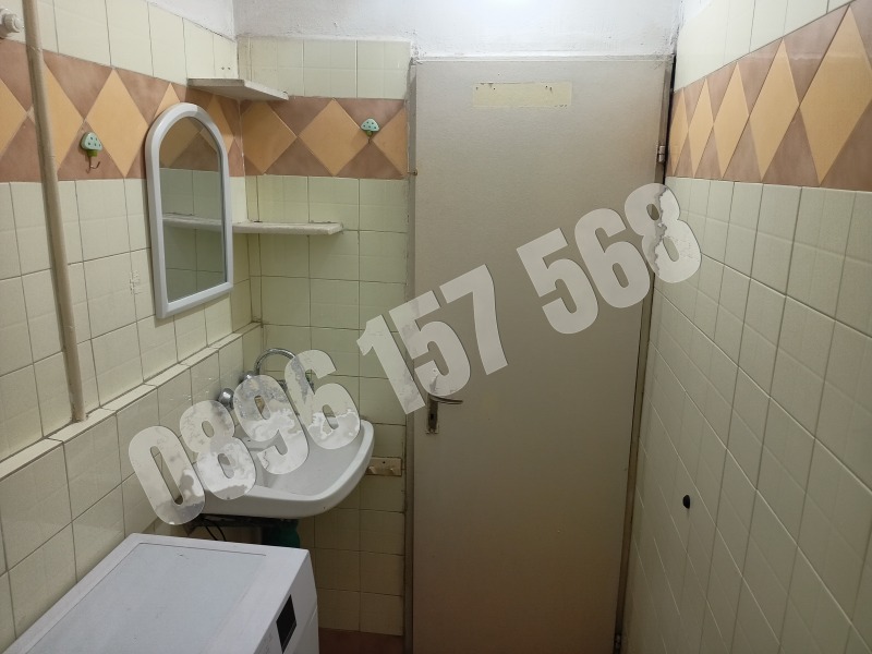 In vendita  2 camere da letto Plovdiv , Karshiiaka , 88 mq | 59240717 - Immagine [8]