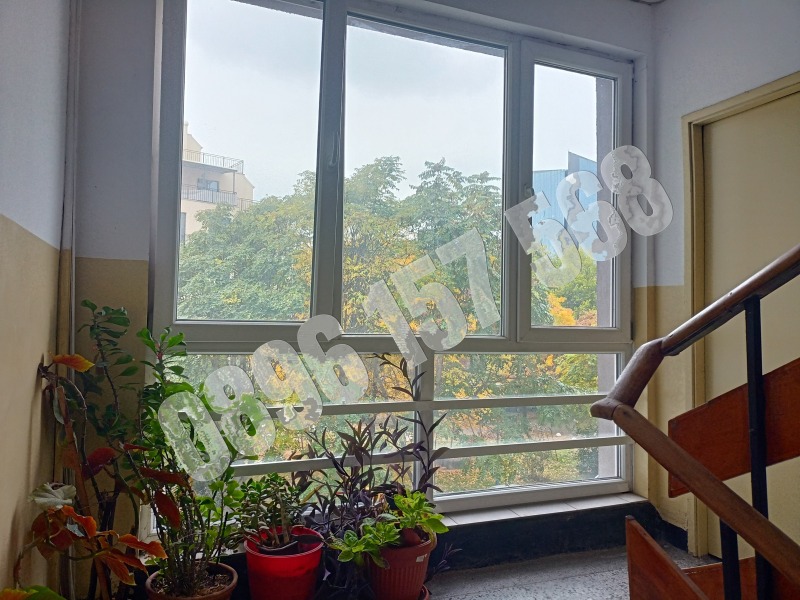 In vendita  2 camere da letto Plovdiv , Karshiiaka , 88 mq | 59240717 - Immagine [5]