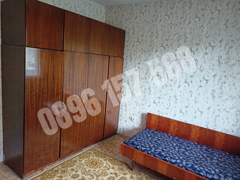 In vendita  2 camere da letto Plovdiv , Karshiiaka , 88 mq | 59240717 - Immagine [9]