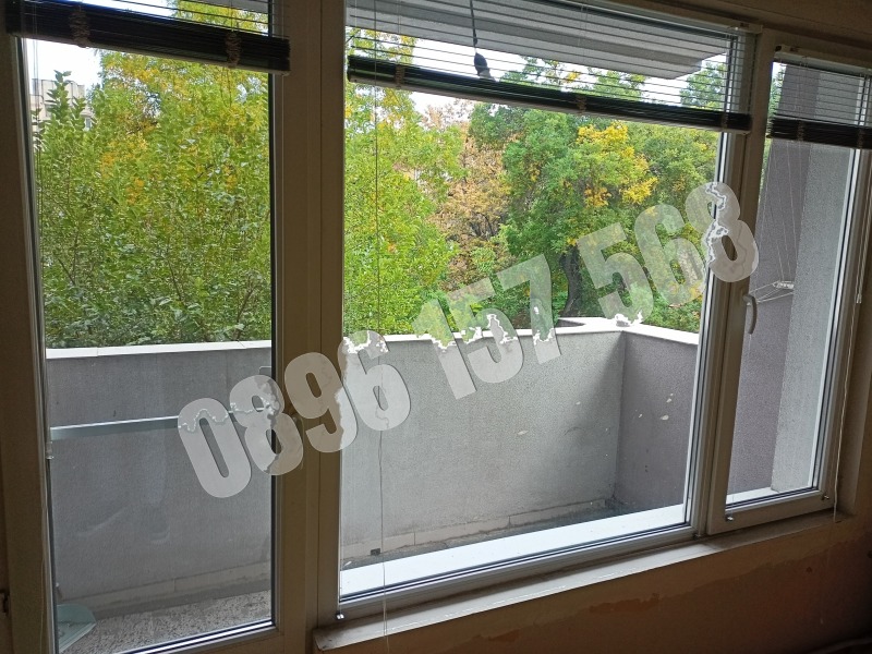 In vendita  2 camere da letto Plovdiv , Karshiiaka , 88 mq | 59240717 - Immagine [11]