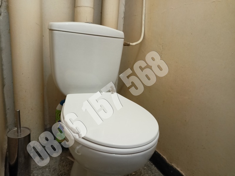 In vendita  2 camere da letto Plovdiv , Karshiiaka , 88 mq | 59240717 - Immagine [7]
