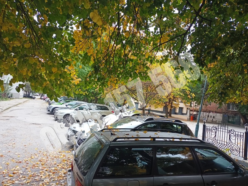 In vendita  2 camere da letto Plovdiv , Karshiiaka , 88 mq | 59240717 - Immagine [3]