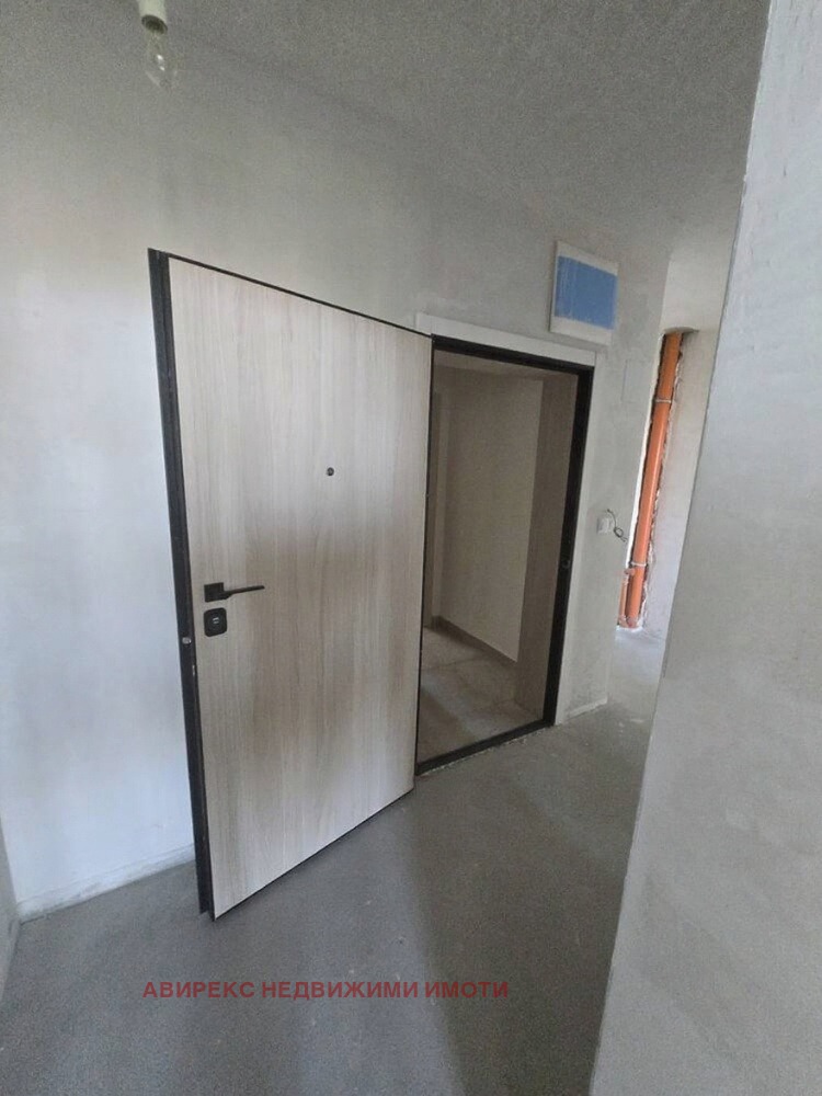 Eladó  2 hálószobás Plovdiv , Trakija , 105 négyzetméter | 94079247 - kép [6]