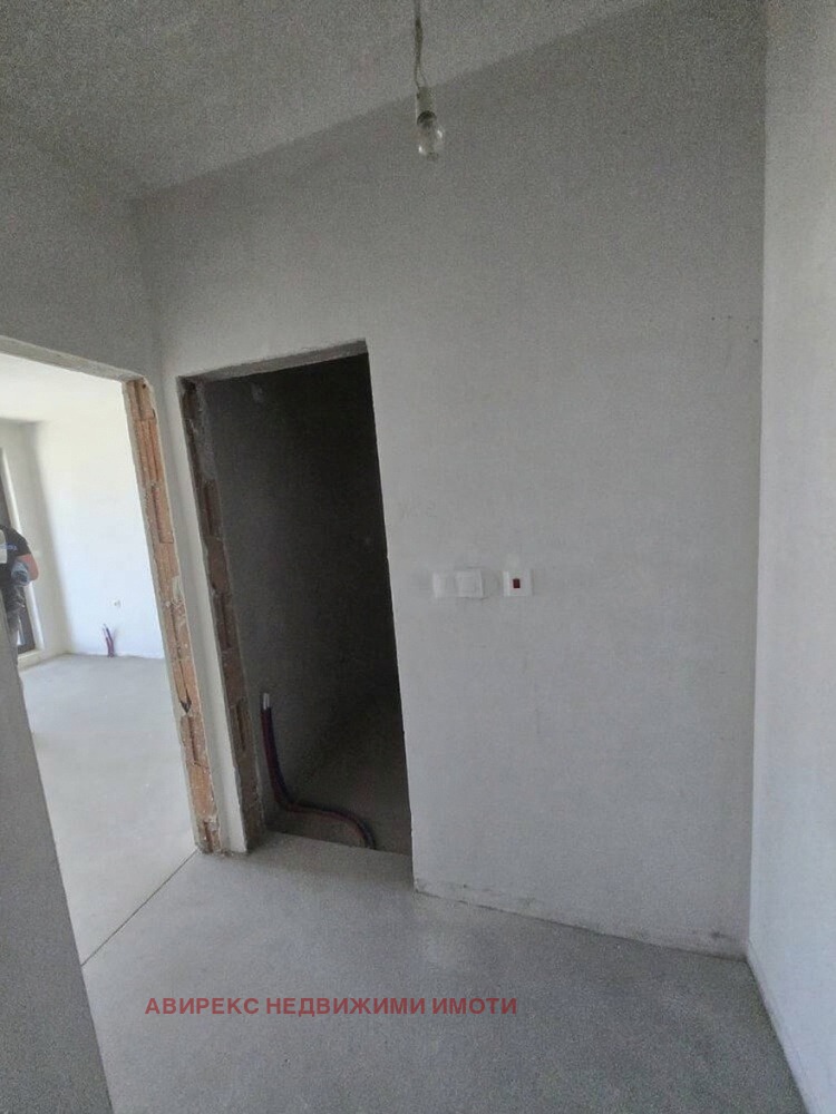Eladó  2 hálószobás Plovdiv , Trakija , 105 négyzetméter | 94079247 - kép [5]