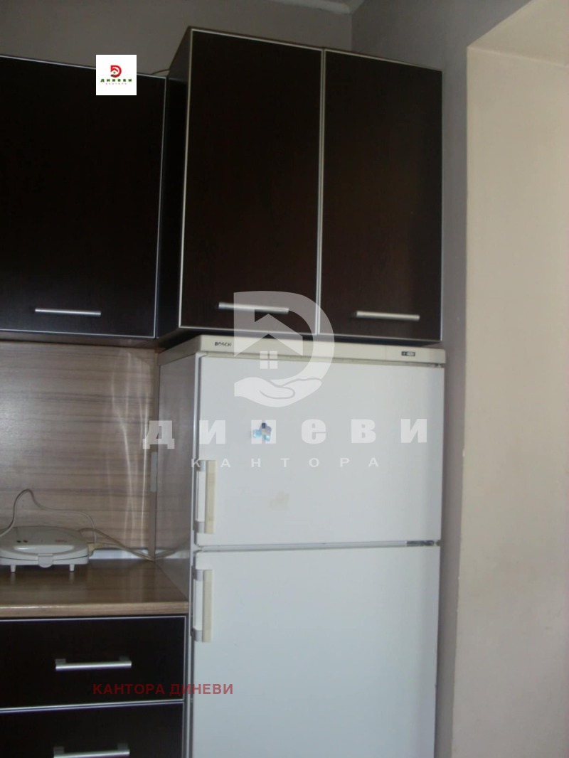 Zu verkaufen  2 Schlafzimmer Stara Zagora , ORB , 62 qm | 26508225 - Bild [4]
