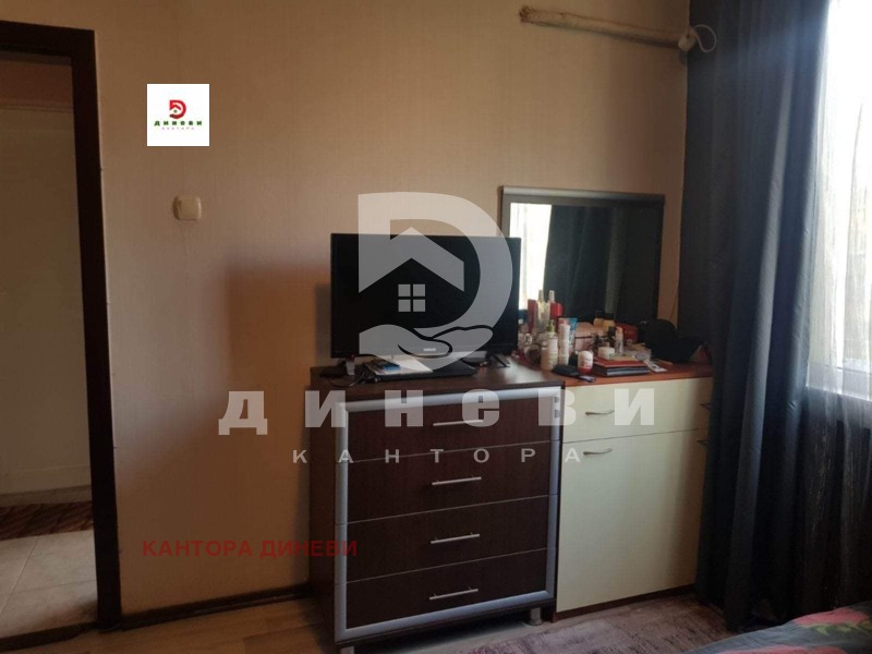 Zu verkaufen  2 Schlafzimmer Stara Zagora , ORB , 62 qm | 26508225
