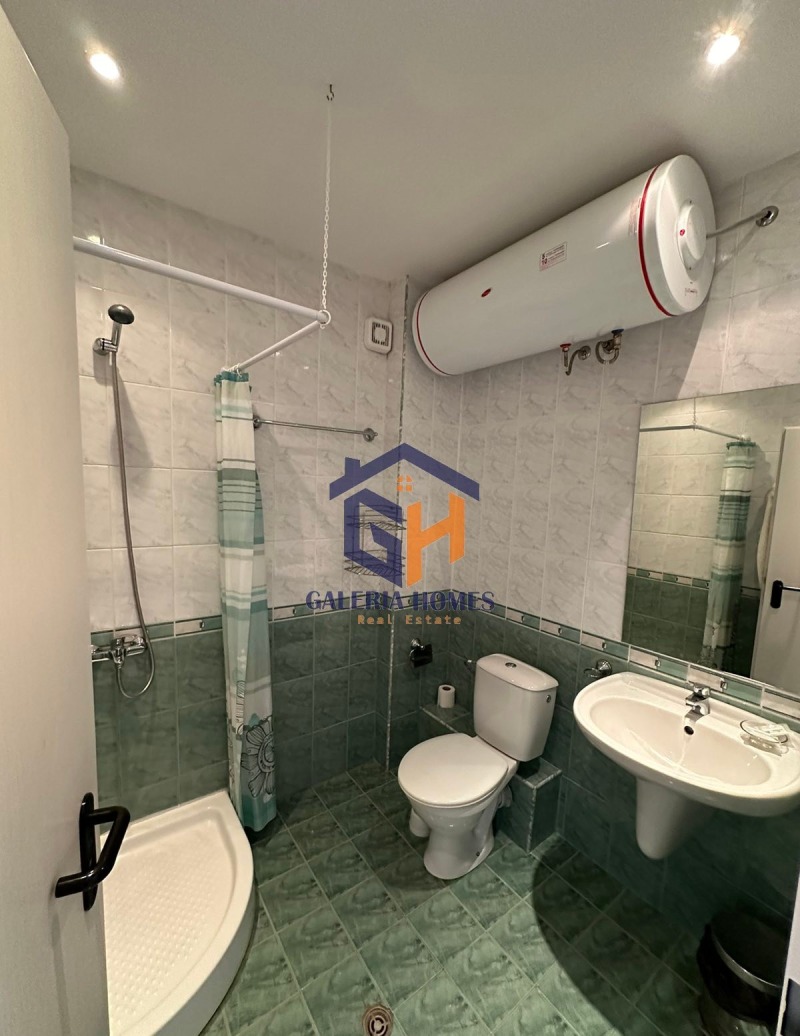 En venta  2 dormitorios región Burgas , Sveti Vlas , 88 metros cuadrados | 27108218 - imagen [9]