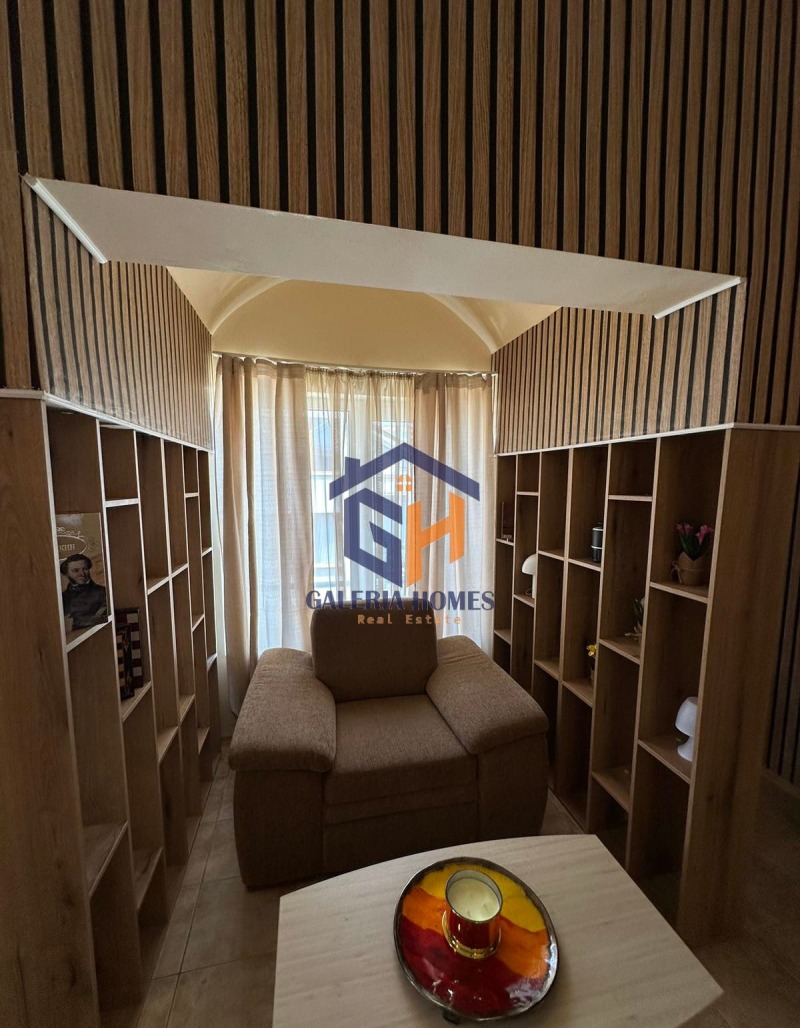 En venta  2 dormitorios región Burgas , Sveti Vlas , 88 metros cuadrados | 27108218 - imagen [5]