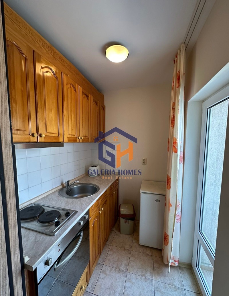 En venta  2 dormitorios región Burgas , Sveti Vlas , 88 metros cuadrados | 27108218 - imagen [6]