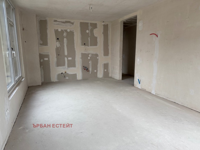 Продава 3-СТАЕН, град София, Бояна • 390000 € / 762773.70 лв. • 57615195 1