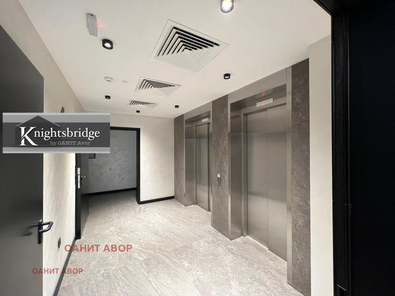 Продава 3-СТАЕН, гр. София, Кръстова вада, снимка 12 - Апартаменти - 52711090