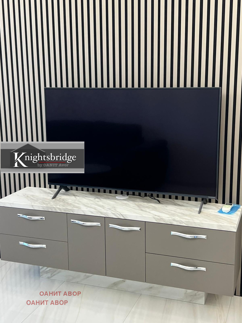 Продава 3-СТАЕН, гр. София, Кръстова вада, снимка 7 - Апартаменти - 52711090