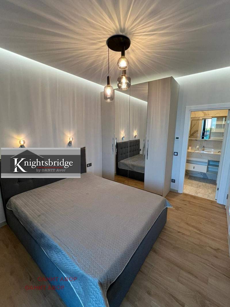 Продава 3-СТАЕН, гр. София, с. Мало Бучино