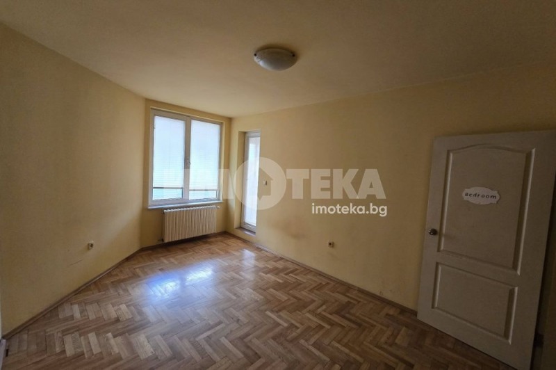 Продава 3-СТАЕН, гр. София, Борово, снимка 9 - Апартаменти - 53105754