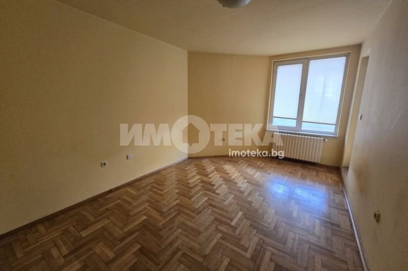 Продава 3-СТАЕН, гр. София, Борово, снимка 8 - Апартаменти - 53105754