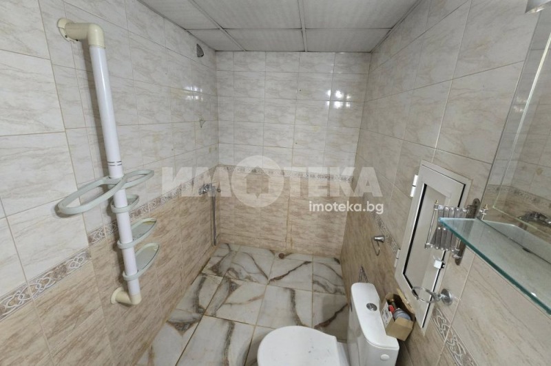 Продава 3-СТАЕН, гр. София, Борово, снимка 11 - Апартаменти - 53105754