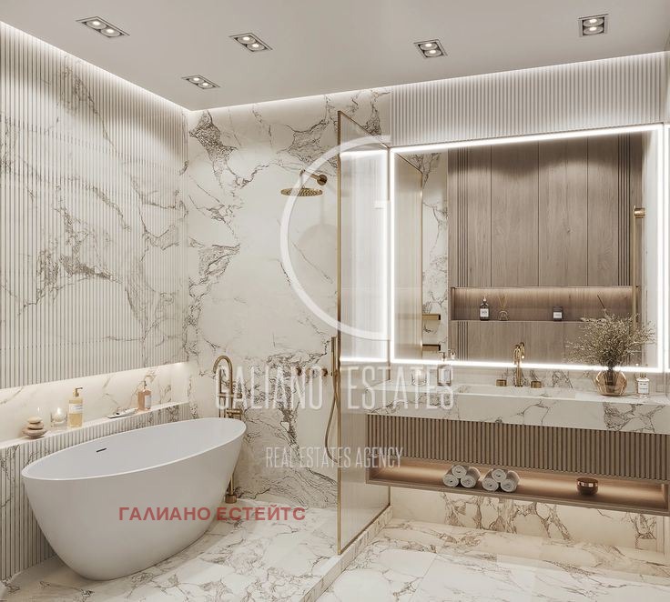 Продава 3-СТАЕН, гр. София, Банишора, снимка 2 - Апартаменти - 53187448