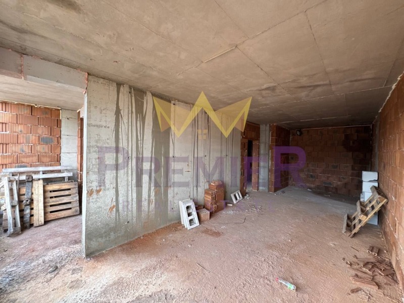 Продава 3-СТАЕН, гр. Варна, Младост 1, снимка 3 - Апартаменти - 53382507