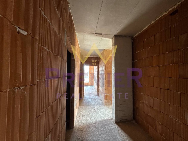 Продава 3-СТАЕН, гр. Варна, Младост 1, снимка 4 - Апартаменти - 53382507