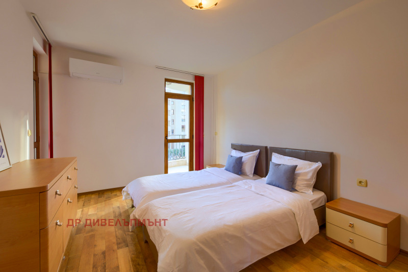 Продава 3-СТАЕН, к.к. Слънчев бряг, област Бургас, снимка 12 - Апартаменти - 53578367