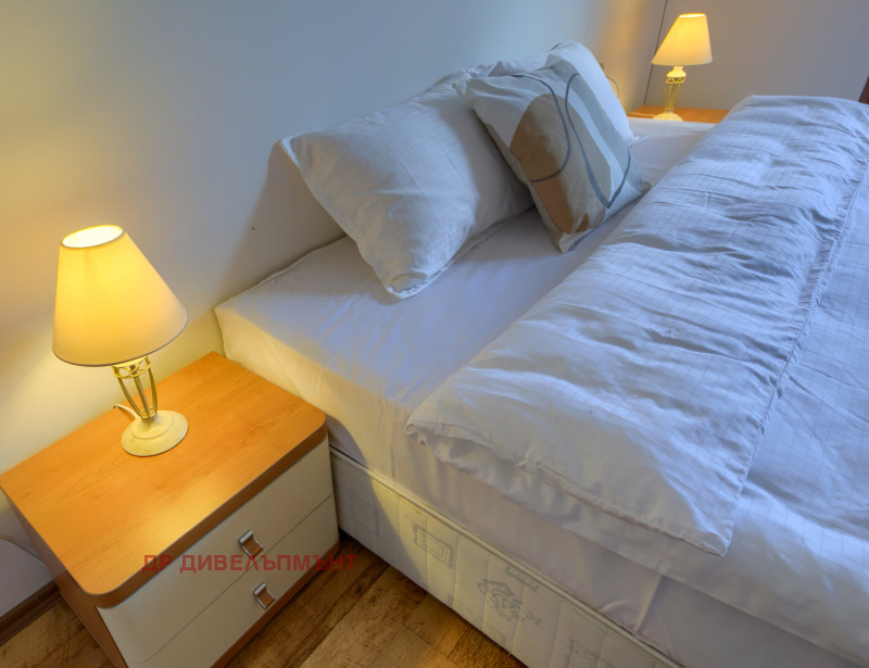 Продава 3-СТАЕН, к.к. Слънчев бряг, област Бургас, снимка 10 - Апартаменти - 53578367