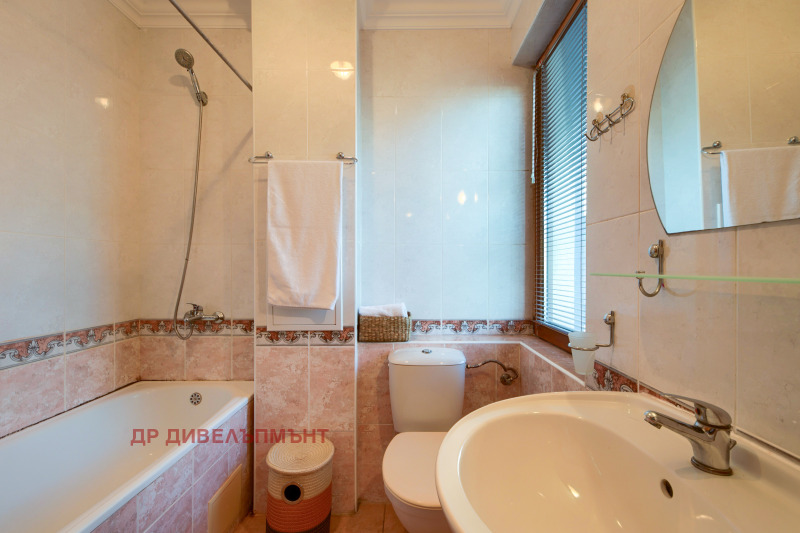 Продава 3-СТАЕН, к.к. Слънчев бряг, област Бургас, снимка 11 - Апартаменти - 53578367