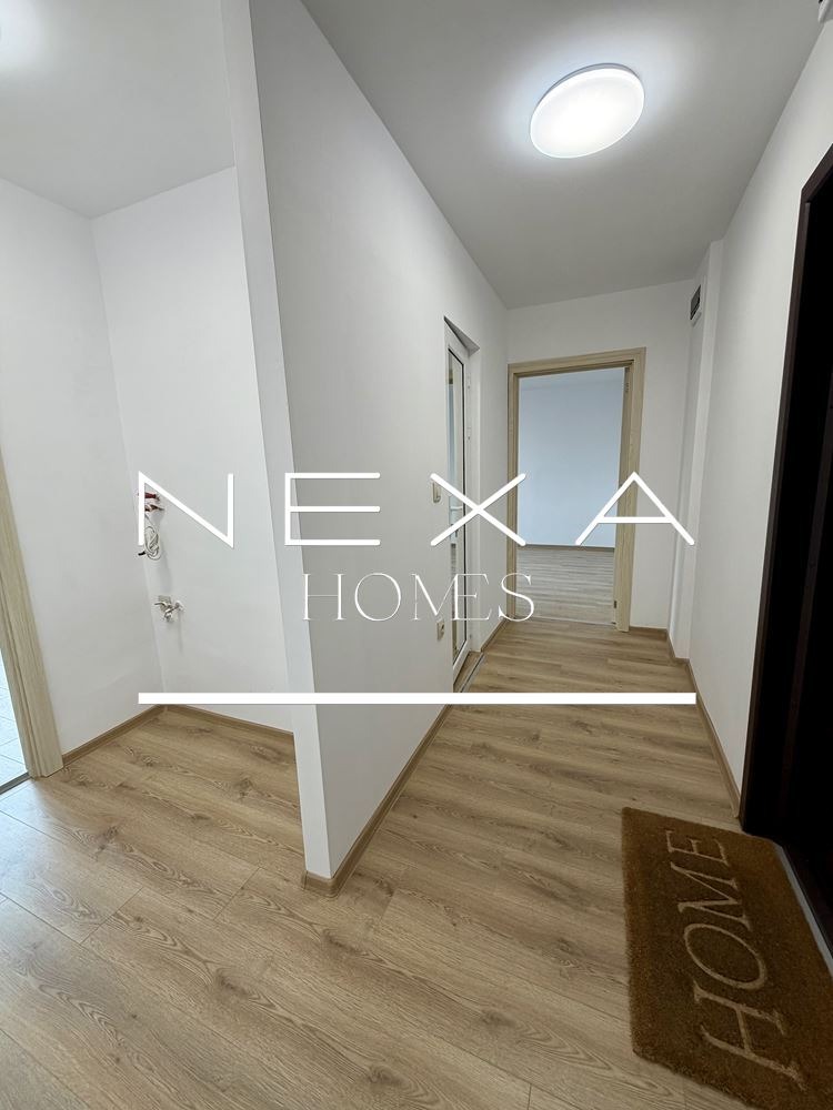 Продава 3-СТАЕН, гр. Варна, Младост 1, снимка 3 - Апартаменти - 53731196