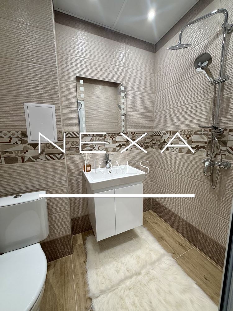 Продава 3-СТАЕН, гр. Варна, Младост 1, снимка 4 - Апартаменти - 53731196