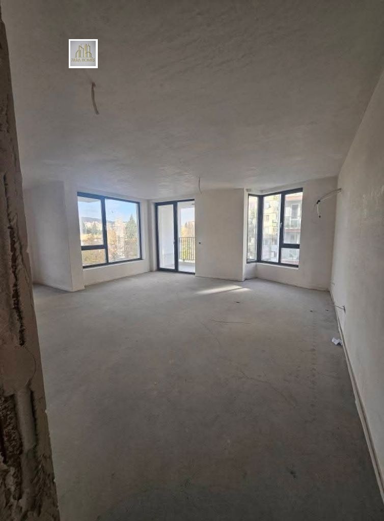 Продава 3-СТАЕН, гр. Стара Загора, Казански