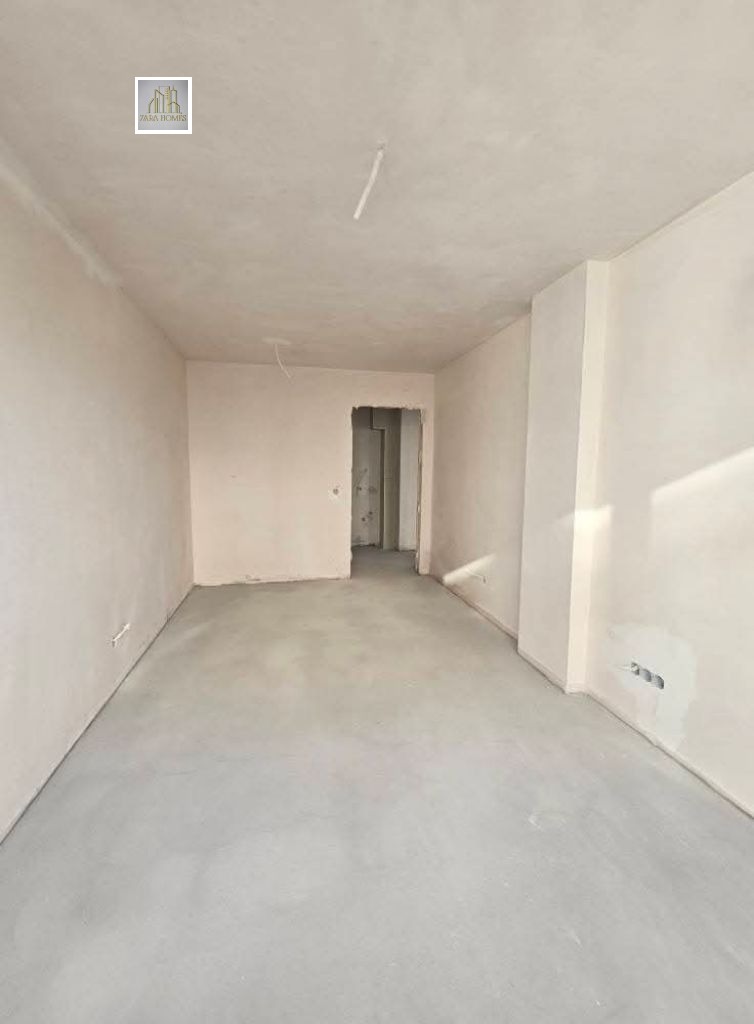 Продава 3-СТАЕН, гр. Стара Загора, Казански, снимка 6 - Апартаменти - 53993961