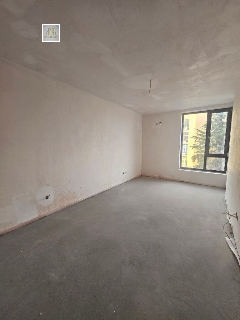 Продава 3-СТАЕН, гр. Стара Загора, Казански, снимка 8 - Апартаменти - 53993961