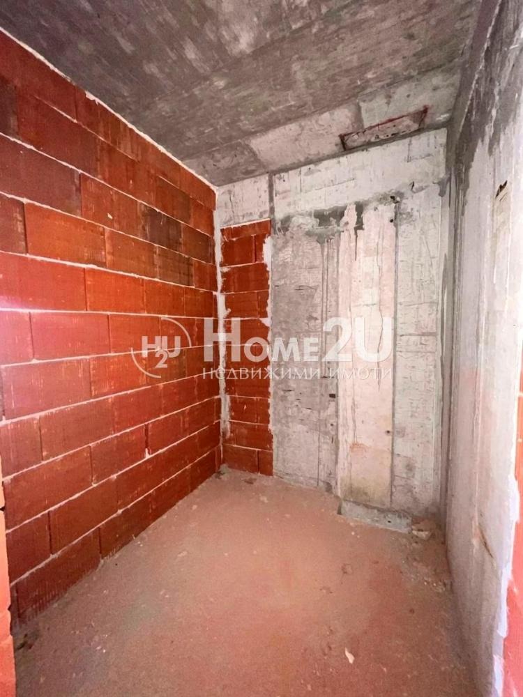 Продава 3-СТАЕН, гр. София, Овча купел, снимка 5 - Апартаменти - 54582615