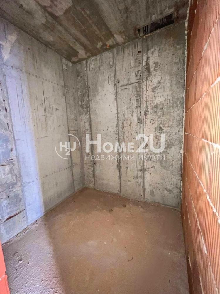 Продава 3-СТАЕН, гр. София, Овча купел, снимка 6 - Апартаменти - 54582615