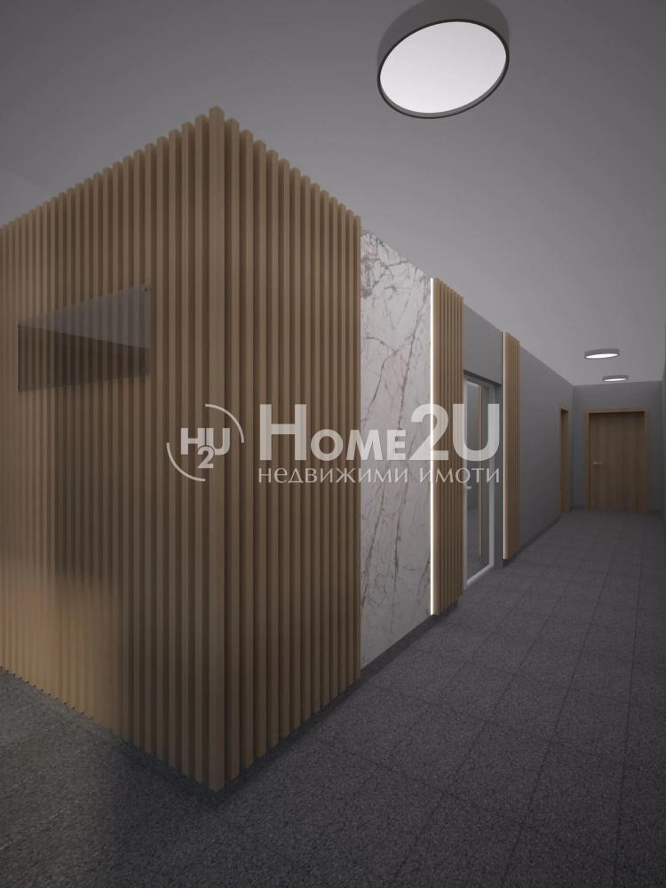Продава 3-СТАЕН, гр. София, Овча купел, снимка 8 - Апартаменти - 54582615