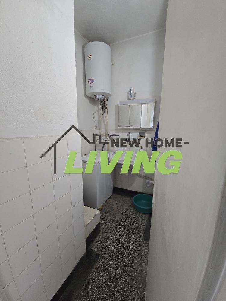 Продава 3-СТАЕН, гр. Пловдив, Център, снимка 7 - Апартаменти - 54628384