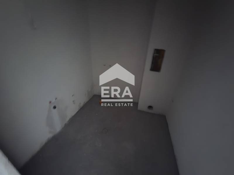 Продава 3-СТАЕН, гр. София, Обеля 1, снимка 11 - Апартаменти - 54740917