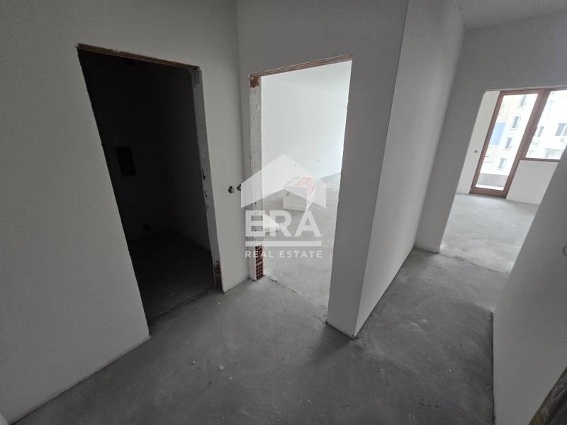 Продава 3-СТАЕН, гр. София, Обеля 1, снимка 12 - Апартаменти - 54740917