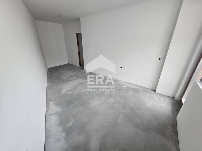 Продава 3-СТАЕН, гр. София, Обеля 1, снимка 4 - Апартаменти - 54740917