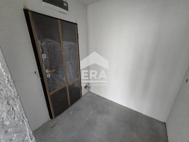 Продава 3-СТАЕН, гр. София, Обеля 1, снимка 13 - Апартаменти - 54740917