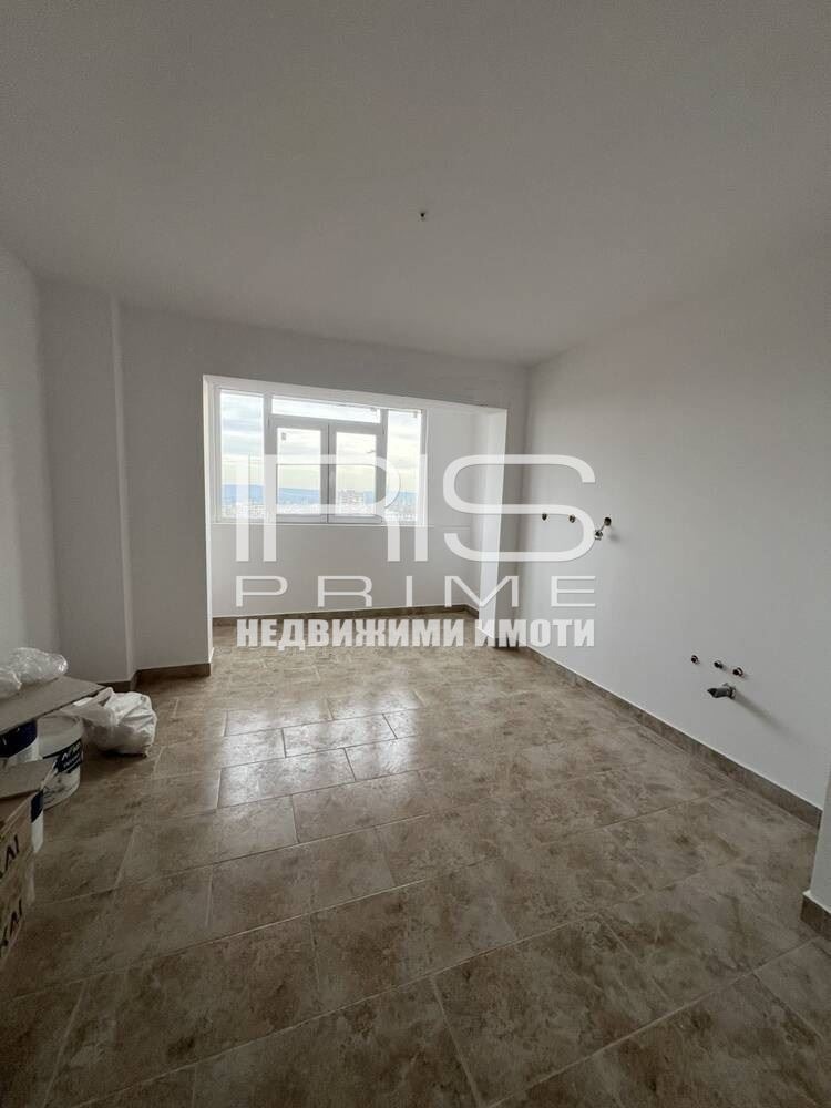Продава 3-СТАЕН, гр. Шумен, Център, снимка 3 - Апартаменти - 55888505