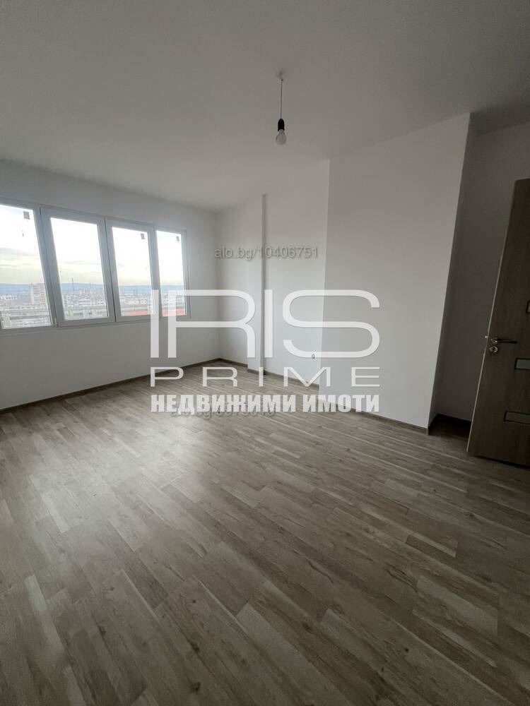 Продава 3-СТАЕН, гр. Шумен, Център, снимка 2 - Апартаменти - 55888505
