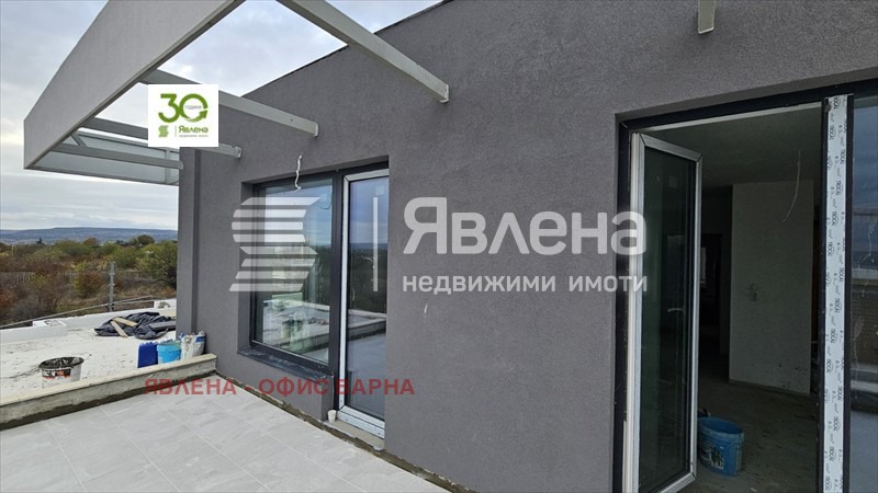 Продава 4-СТАЕН, гр. Варна, Владислав Варненчик 1, снимка 7 - Апартаменти - 53907100