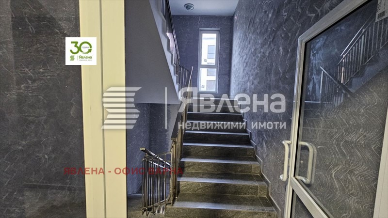 Продава 4-СТАЕН, гр. Варна, Владислав Варненчик 1, снимка 10 - Апартаменти - 53907100