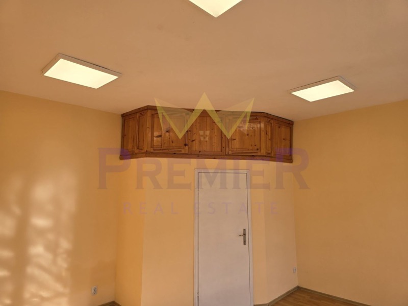 Продава ОФИС, гр. Балчик, област Добрич, снимка 7 - Офиси - 53009277